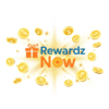 RewardzNow Logo